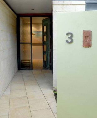 By The Beach B And B Holiday Apartments - Accommodation Perth 0