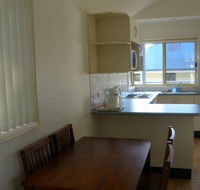 Camellia Park - Accommodation Perth