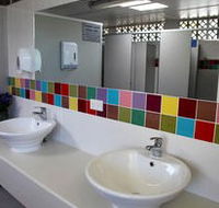 Badgee Park - Accommodation Perth