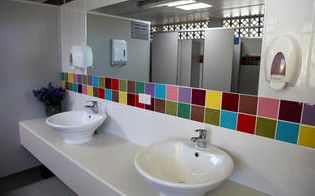 Badgee Park - Accommodation Perth 0
