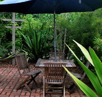 Bayswater Beach House