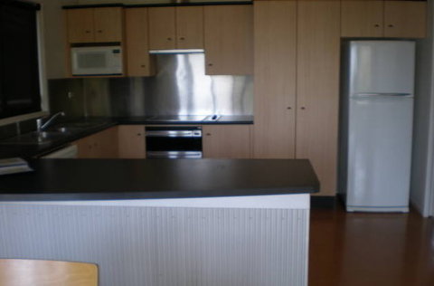 A Blue Point House Jervis Bay - Perth Resorts 1