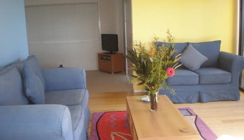 A Blue Point House Jervis Bay - Perth Resorts 3