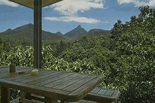 Mavis's Kitchen And Cabins - thumb 1