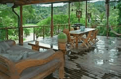 Mavis's Kitchen And Cabins - thumb 2