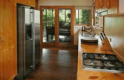 Mavis's Kitchen And Cabins - thumb 3