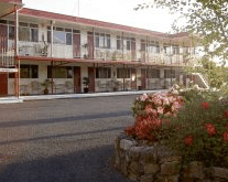 Waterview Motel - Accommodation Perth 3