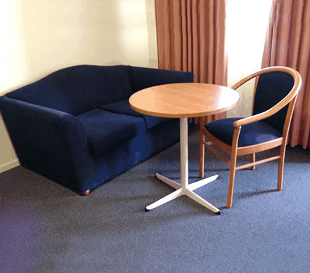 Karinga Motel - Accommodation Perth 3