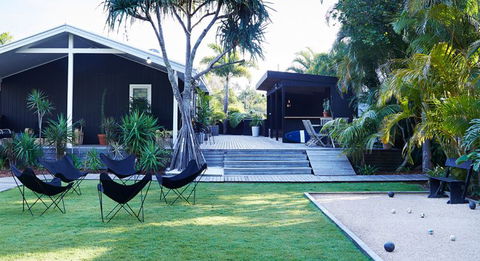 Atlantic Byron Bay - Accommodation Perth 7