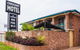 Crescent Motel - thumb 0