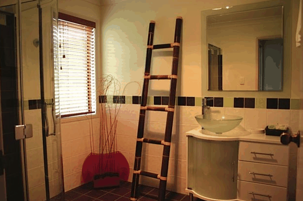 Ripples On The Creek - Accommodation Perth 1