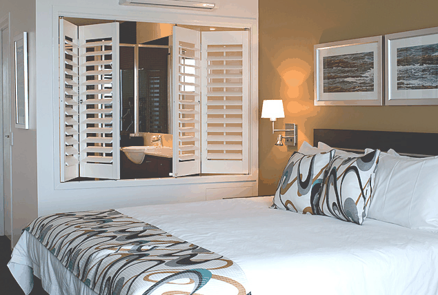 Ramada Hotel And Suites Ballina - thumb 1