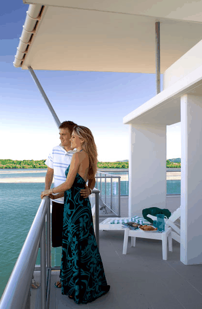 Ramada Hotel And Suites Ballina - thumb 5