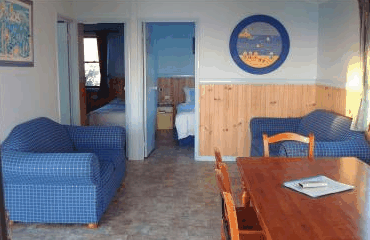Brooms Head Caravan Park - Accommodation Perth 1