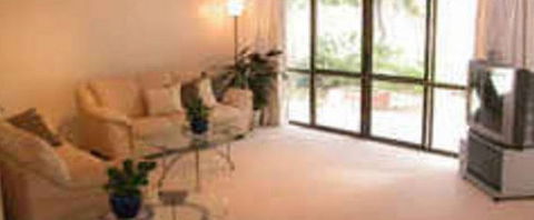 Ballina Beach House - Accommodation Perth 1