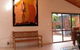 Ballina Beach House - thumb 3