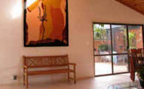 Ballina Beach House - Accommodation Perth 3