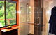 A Waterfall Hideout-Rainforest Cabin For Couples - thumb 0