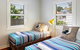 A Summer Cottage - thumb 1
