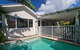 A Summer Cottage - thumb 5