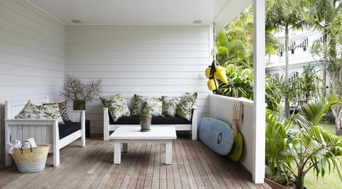 Atlantic Byron Bay - Accommodation Perth 3