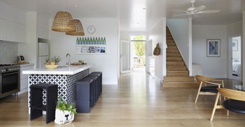 Atlantic Byron Bay - Accommodation Perth 4