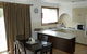 Aunty Mels Dog Friendly Holiday Cottage - thumb 1
