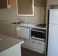 Bowlo Holiday Cabins - Accommodation Perth