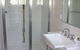 Bowlo Holiday Cabins - thumb 2