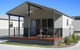 Bowlo Holiday Cabins - thumb 5