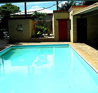 Edge Guest Rooms - Accommodation Perth