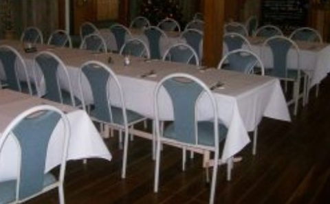 Brushgrove Hotel - Accommodation Perth 0