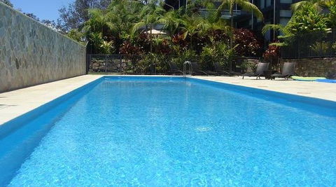 Aamber Beach House At Kiah - Perth Resorts 0