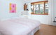 Barefoot Oasis Bangalow - thumb 2