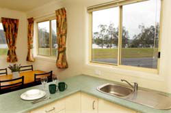Maclean Riverside Caravan Park - Accommodation Perth 4