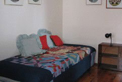 Muses Home Stay - Accommodation Perth 1