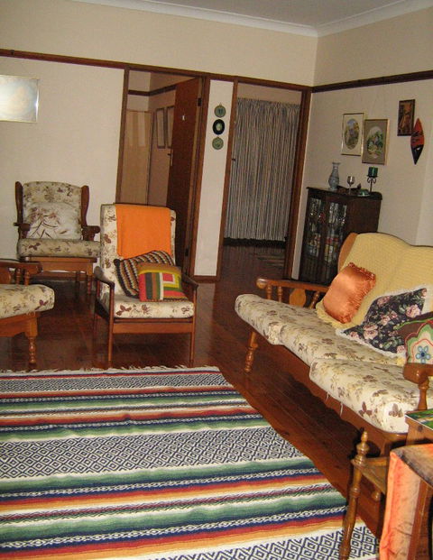 Muses Home Stay - Accommodation Perth 3