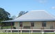 McLennans Lane River Retreat - thumb 0