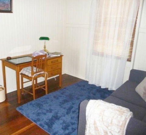 McLennans Lane River Retreat - Accommodation Perth 3