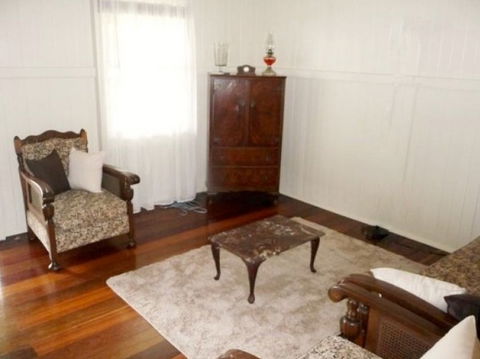 McLennans Lane River Retreat - Accommodation Perth 4