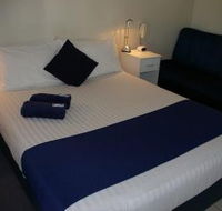 Chinderah Motel - Accommodation Perth