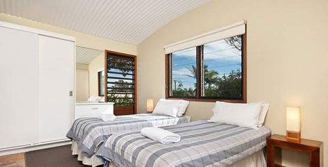 Absolute Pavillion - Perth Resorts 2