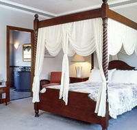 Melville House - Accommodation Perth