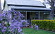 Ivy Cottage - thumb 1