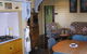 Ivy Cottage - thumb 2
