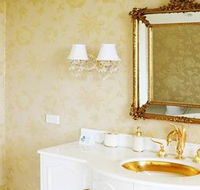 Cabarita Ocean Retreat - Accommodation Perth