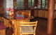 Black Sheep Farm Guest House - thumb 0