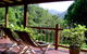 Black Sheep Farm Guest House - thumb 1