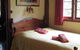 Black Sheep Farm Guest House - thumb 2