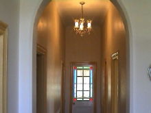 Argent Apartment - Accommodation Perth 0